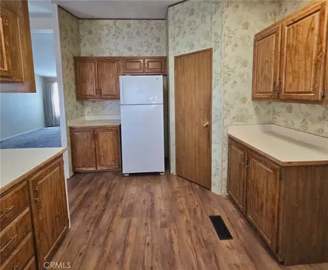 49645 Three Points Rd, Lancaster, CA 93536 photo 16