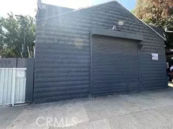 10605 Compton Ave, Los Angeles, CA 90002