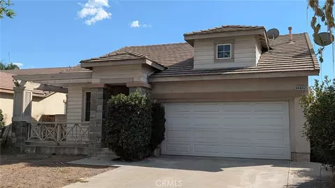 13129 Gabay, Rancho Cucamonga, CA 91739