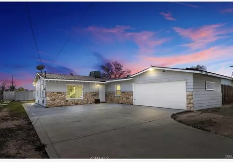 23921 Ironwood Ave, Moreno Valley, CA 92557