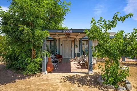 11676 Acanthus, Phelan, CA 92371