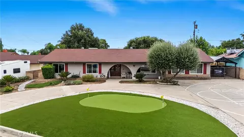 5892 N Sycamore, Rialto, CA 92377