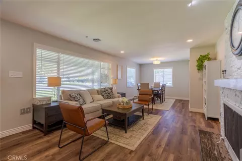 631 W Berkeley, Ontario, CA 91762