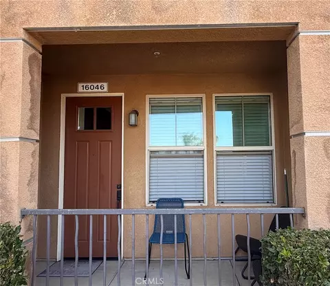 16046 Gables Loop, Whittier, CA 90603