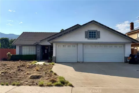 29013 Coconut, Lake Elsinore, CA 92530