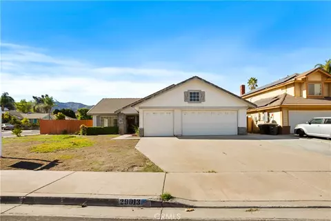 29013 Coconut, Lake Elsinore, CA 92530