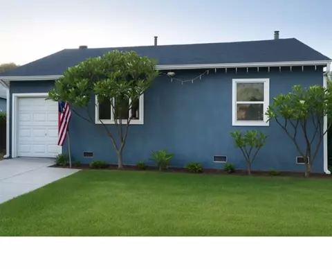 7849 Wexford Ave, Whittier, CA 90606