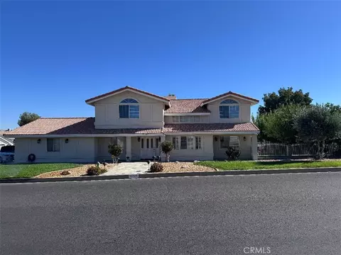 13425 Chinquapin, Victorville, CA 92395
