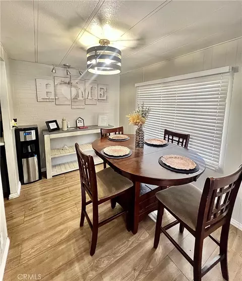 1401 W 9th St #56, Pomona, CA 91766