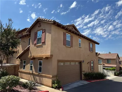 12046 Preston St, Grand Terrace, CA 92313