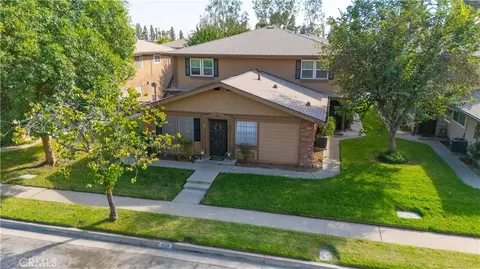 1020 W Calle Del Sol #3, Azusa, CA 91702