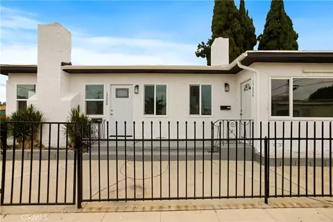 15004 S Lime, Compton, CA 90221