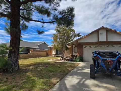 14881 Edelweiss, Moreno Valley, CA 92553