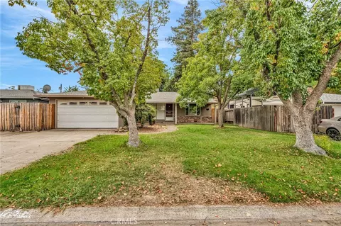 4516 Mcdonald Dr, Sacramento, CA 95821