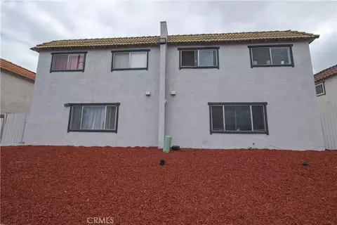 3771 Harvill Ln, Riverside, CA 92503