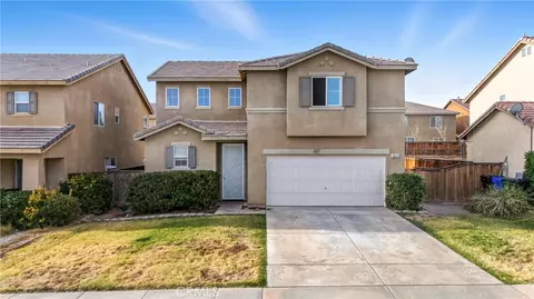 14031 Horseshoe Way, Victorville, CA 92394