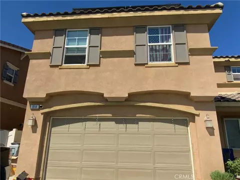 914 Sparrow Way, Perris, CA 92571