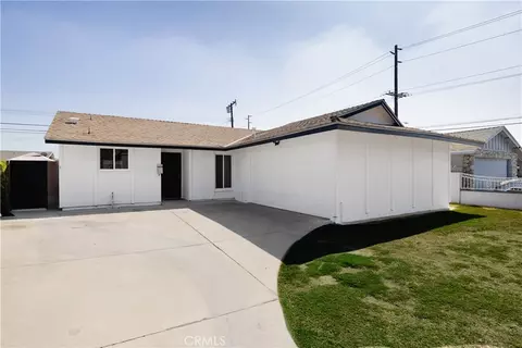 610 Willow Ave, La Puente, CA 91746
