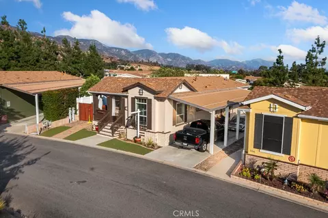 15455 Glenoaks Blvd #557, Sylmar, CA 91342