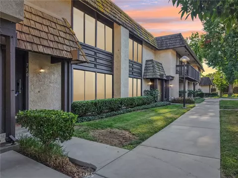 730 Briarwood Ln, San Dimas, CA 91773