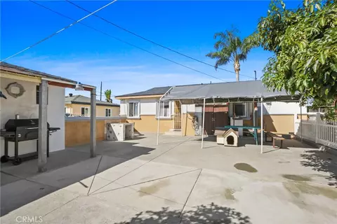 Exterior - 618 E 225th, Carson, CA 90745 photo 2 of 2