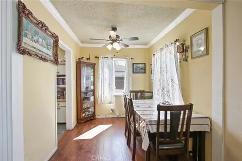 Dining - 618 E 225th, Carson, CA 90745 photo 2 of 2
