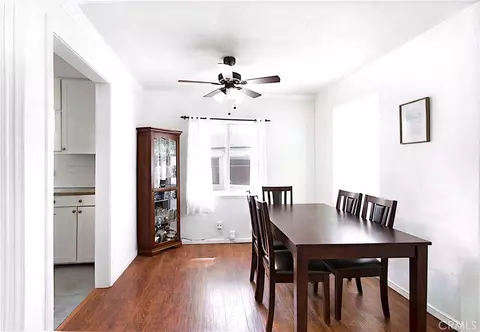 Dining - 618 E 225th, Carson, CA 90745 photo 1 of 2