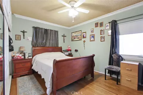 Bedroom - 618 E 225th, Carson, CA 90745 photo 2 of 4