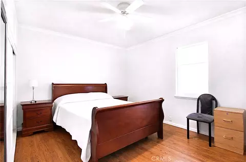 Bedroom - 618 E 225th, Carson, CA 90745 photo 1 of 4