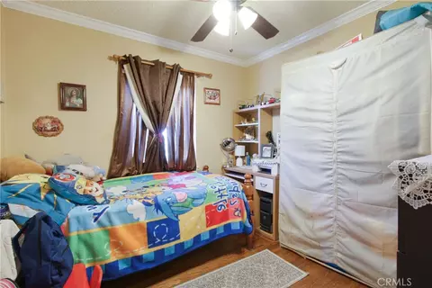 Bedroom - 618 E 225th, Carson, CA 90745 photo 4 of 4
