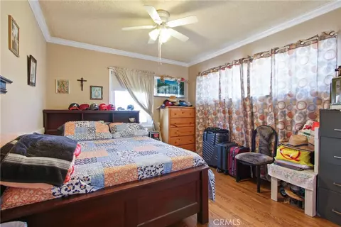 Bedroom - 618 E 225th, Carson, CA 90745 photo 3 of 4