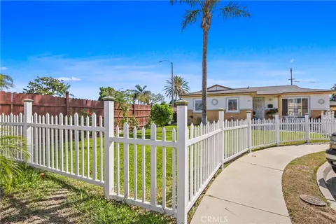Exterior - 618 E 225th, Carson, CA 90745 photo 1 of 2