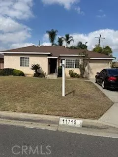 11715 Samoline Ave, Downey, CA 90241