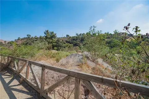 13570 Turnbull Canyon Rd, Whittier, CA 90601