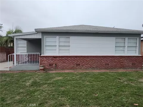 10307 Alexander, South Gate, CA 90280