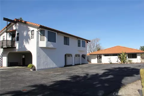 39312 Cameron, Hemet, CA 92543
