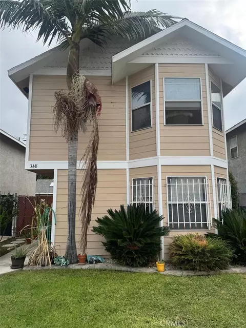 348 Daisy Ave, Long Beach, CA 90802