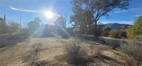 49833 Maccele Rd, Morongo Valley, CA 92256 photo 20