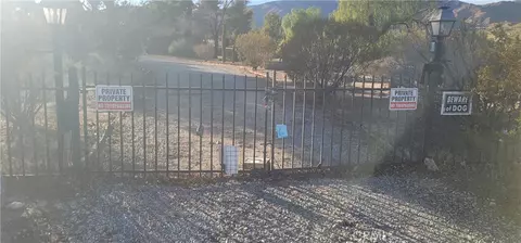 49833 Maccele Rd, Morongo Valley, CA 92256 photo 21