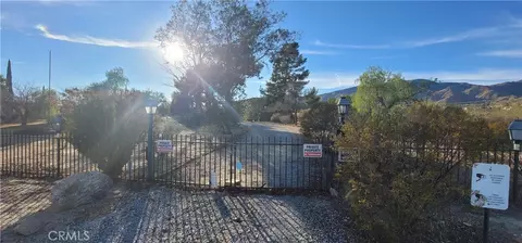 49833 Maccele Rd, Morongo Valley, CA 92256 photo 24