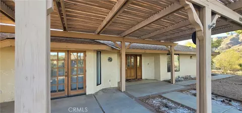 49833 Maccele Rd, Morongo Valley, CA 92256 photo 9