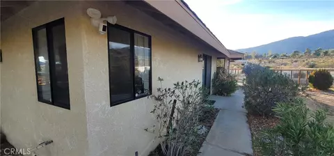 49833 Maccele Rd, Morongo Valley, CA 92256 photo 7