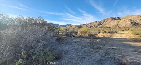 49833 Maccele Rd, Morongo Valley, CA 92256 photo 18