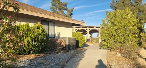 49833 Maccele Rd, Morongo Valley, CA 92256 photo 13