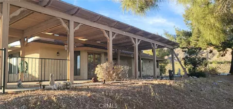 49833 Maccele Rd, Morongo Valley, CA 92256 photo 11