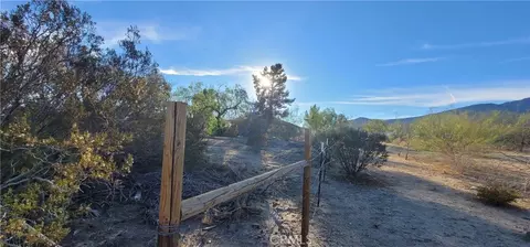 49833 Maccele Rd, Morongo Valley, CA 92256 photo 17