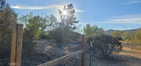 49833 Maccele Rd, Morongo Valley, CA 92256 photo 16