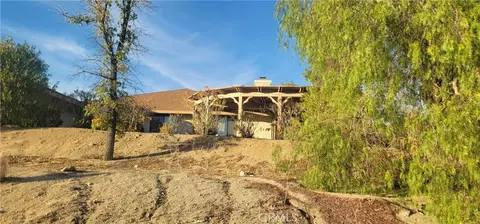 49833 Maccele Rd, Morongo Valley, CA 92256 photo 4