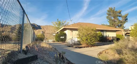 49833 Maccele Rd, Morongo Valley, CA 92256 photo 6