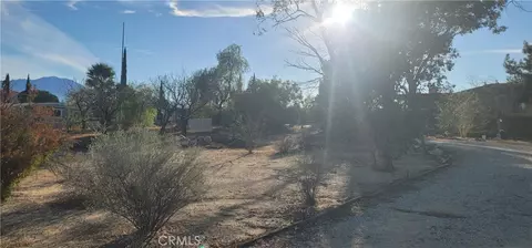49833 Maccele Rd, Morongo Valley, CA 92256 photo 22